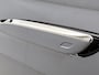 Mercedes-Benz E-klasse Mercedes-AMG 53 4MATIC+ AMG Night 1+2 | AMG Real Performance Sound | AC en DC laden | Distronic | Parkeerpakket met 360°-camera. Inclusief 24 maanden MB Certified garantie voor Europa.