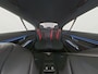 Mercedes-Benz E-klasse Mercedes-AMG 53 4MATIC+ AMG Night 1+2 | AMG Real Performance Sound | AC en DC laden | Distronic | Parkeerpakket met 360°-camera. Inclusief 24 maanden MB Certified garantie voor Europa.