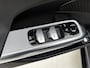 Mercedes-Benz E-klasse Mercedes-AMG 53 4MATIC+ AMG Night 1+2 | AMG Real Performance Sound | AC en DC laden | Distronic | Parkeerpakket met 360°-camera. Inclusief 24 maanden MB Certified garantie voor Europa.