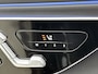 Mercedes-Benz E-klasse Mercedes-AMG 53 4MATIC+ AMG Night 1+2 | AMG Real Performance Sound | AC en DC laden | Distronic | Parkeerpakket met 360°-camera. Inclusief 24 maanden MB Certified garantie voor Europa.
