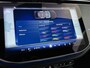 Mercedes-Benz E-klasse Mercedes-AMG 53 4MATIC+ AMG Night 1+2 | AMG Real Performance Sound | AC en DC laden | Distronic | Parkeerpakket met 360°-camera. Inclusief 24 maanden MB Certified garantie voor Europa.