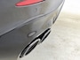 Mercedes-Benz E-klasse Mercedes-AMG 53 4MATIC+ AMG Night 1+2 | AMG Real Performance Sound | AC en DC laden | Distronic | Parkeerpakket met 360°-camera. Inclusief 24 maanden MB Certified garantie voor Europa.
