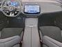 Mercedes-Benz E-klasse Mercedes-AMG 53 4MATIC+ AMG Night 1+2 | AMG Real Performance Sound | AC en DC laden | Distronic | Parkeerpakket met 360°-camera. Inclusief 24 maanden MB Certified garantie voor Europa.