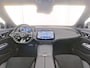 Mercedes-Benz E-klasse Mercedes-AMG 53 4MATIC+ AMG Night 1+2 | AMG Real Performance Sound | AC en DC laden | Distronic | Parkeerpakket met 360°-camera. Inclusief 24 maanden MB Certified garantie voor Europa.