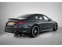Mercedes-Benz E-klasse Mercedes-AMG 53 4MATIC+ AMG Night 1+2 | AMG Real Performance Sound | AC en DC laden | Distronic | Parkeerpakket met 360°-camera. Inclusief 24 maanden MB Certified garantie voor Europa.