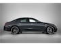 Mercedes-Benz E-klasse Mercedes-AMG 53 4MATIC+ AMG Night 1+2 | AMG Real Performance Sound | AC en DC laden | Distronic | Parkeerpakket met 360°-camera. Inclusief 24 maanden MB Certified garantie voor Europa.