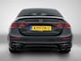 Mercedes-Benz E-klasse Mercedes-AMG 53 4MATIC+ AMG Night 1+2 | AMG Real Performance Sound | AC en DC laden | Distronic | Parkeerpakket met 360°-camera. Inclusief 24 maanden MB Certified garantie voor Europa.