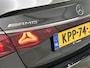 Mercedes-Benz E-klasse Mercedes-AMG 53 4MATIC+ AMG Night 1+2 | AMG Real Performance Sound | AC en DC laden | Distronic | Parkeerpakket met 360°-camera. Inclusief 24 maanden MB Certified garantie voor Europa.