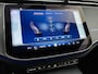 Mercedes-Benz E-klasse Mercedes-AMG 53 4MATIC+ AMG Night 1+2 | AMG Real Performance Sound | AC en DC laden | Distronic | Parkeerpakket met 360°-camera. Inclusief 24 maanden MB Certified garantie voor Europa.