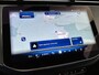 Mercedes-Benz E-klasse Mercedes-AMG 53 4MATIC+ AMG Night 1+2 | AMG Real Performance Sound | AC en DC laden | Distronic | Parkeerpakket met 360°-camera. Inclusief 24 maanden MB Certified garantie voor Europa.