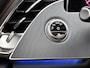 Mercedes-Benz E-klasse Mercedes-AMG 53 4MATIC+ AMG Night 1+2 | AMG Real Performance Sound | AC en DC laden | Distronic | Parkeerpakket met 360°-camera. Inclusief 24 maanden MB Certified garantie voor Europa.