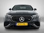 Mercedes-Benz E-klasse Mercedes-AMG 53 4MATIC+ AMG Night 1+2 | AMG Real Performance Sound | AC en DC laden | Distronic | Parkeerpakket met 360°-camera. Inclusief 24 maanden MB Certified garantie voor Europa.