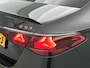 Mercedes-Benz E-klasse Mercedes-AMG 53 4MATIC+ AMG Night 1+2 | AMG Real Performance Sound | AC en DC laden | Distronic | Parkeerpakket met 360°-camera. Inclusief 24 maanden MB Certified garantie voor Europa.