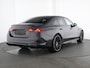 Mercedes-Benz E-klasse Mercedes-AMG 53 4MATIC+ AMG Night 1+2 | AMG Real Performance Sound | AC en DC laden | Distronic | Parkeerpakket met 360°-camera. Inclusief 24 maanden MB Certified garantie voor Europa.