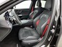 Mercedes-Benz E-klasse Mercedes-AMG 53 4MATIC+ AMG Night 1+2 | AMG Real Performance Sound | AC en DC laden | Distronic | Parkeerpakket met 360°-camera. Inclusief 24 maanden MB Certified garantie voor Europa.