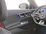 Mercedes-Benz E-klasse Mercedes-AMG 53 4MATIC+ AMG Night 1+2 | AMG Real Performance Sound | AC en DC laden | Distronic | Parkeerpakket met 360°-camera. Inclusief 24 maanden MB Certified garantie voor Europa.