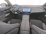 Mercedes-Benz E-klasse Mercedes-AMG 53 4MATIC+ AMG Night 1+2 | AMG Real Performance Sound | AC en DC laden | Distronic | Parkeerpakket met 360°-camera. Inclusief 24 maanden MB Certified garantie voor Europa.