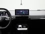 MG MG4 64 kWh Luxury
