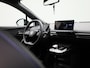 MG MG4 64 kWh Luxury
