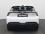 MG MG4 64 kWh Luxury
