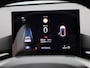 MG MG4 64 kWh Luxury