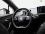 MG MG4 64 kWh Luxury