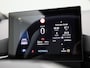 MG MG4 64 kWh Luxury