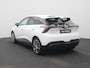 MG MG4 64 kWh Luxury