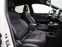 MG MG4 64 kWh Luxury