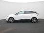 MG MG4 64 kWh Luxury