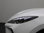MG MG4 64 kWh Luxury