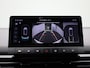 MG MG4 64 kWh Luxury