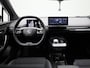 MG MG4 64 kWh Luxury