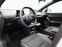 MG MG4 64 kWh Luxury