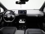 MG MG4 64 kWh Luxury