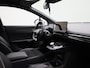 MG MG4 64 kWh Luxury