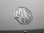 MG MG4 64 kWh Luxury