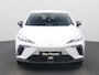 MG MG4 64 kWh Luxury