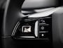 MG MG4 64 kWh Luxury