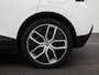MG MG4 64 kWh Luxury