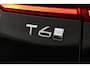 Volvo XC60 II T6 PLUG-IN HYBRID AWD ULTRA DARK -PANO.DAK|HARMAN/KARDON|360°CAM|HEAD-UP DISP.|POWER-SEATS|ADAP.LED|TREKHAAK|20"