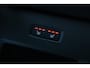 Volvo XC60 II T6 PLUG-IN HYBRID AWD ULTRA DARK -PANO.DAK|HARMAN/KARDON|360°CAM|HEAD-UP DISP.|POWER-SEATS|ADAP.LED|TREKHAAK|20"