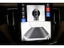Volvo XC60 II T6 PLUG-IN HYBRID AWD ULTRA DARK -PANO.DAK|HARMAN/KARDON|360°CAM|HEAD-UP DISP.|POWER-SEATS|ADAP.LED|TREKHAAK|20"