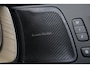 Volvo XC60 II T6 PLUG-IN HYBRID AWD ULTRA DARK -PANO.DAK|HARMAN/KARDON|360°CAM|HEAD-UP DISP.|POWER-SEATS|ADAP.LED|TREKHAAK|20"