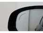 Volvo XC60 II T6 PLUG-IN HYBRID AWD ULTRA DARK -PANO.DAK|HARMAN/KARDON|360°CAM|HEAD-UP DISP.|POWER-SEATS|ADAP.LED|TREKHAAK|20"
