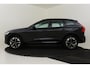 Volvo XC60 II T6 PLUG-IN HYBRID AWD ULTRA DARK -PANO.DAK|HARMAN/KARDON|360°CAM|HEAD-UP DISP.|POWER-SEATS|ADAP.LED|TREKHAAK|20"