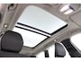 Volvo XC60 II T6 PLUG-IN HYBRID AWD ULTRA DARK -PANO.DAK|HARMAN/KARDON|360°CAM|HEAD-UP DISP.|POWER-SEATS|ADAP.LED|TREKHAAK|20"