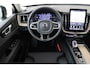 Volvo XC60 II T6 PLUG-IN HYBRID AWD ULTRA DARK -PANO.DAK|HARMAN/KARDON|360°CAM|HEAD-UP DISP.|POWER-SEATS|ADAP.LED|TREKHAAK|20"