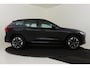 Volvo XC60 II T6 PLUG-IN HYBRID AWD ULTRA DARK -PANO.DAK|HARMAN/KARDON|360°CAM|HEAD-UP DISP.|POWER-SEATS|ADAP.LED|TREKHAAK|20"