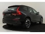 Volvo XC60 II T6 PLUG-IN HYBRID AWD ULTRA DARK -PANO.DAK|HARMAN/KARDON|360°CAM|HEAD-UP DISP.|POWER-SEATS|ADAP.LED|TREKHAAK|20"